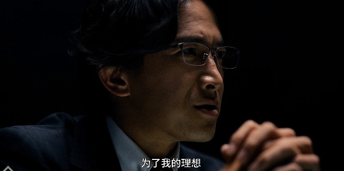 網飛出品必屬精品？彌留之國的第二季怎麽不好看了