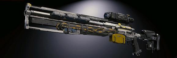 《電馭叛客2077》海嘯貓又怎麽樣？1.6海嘯貓又使用評價