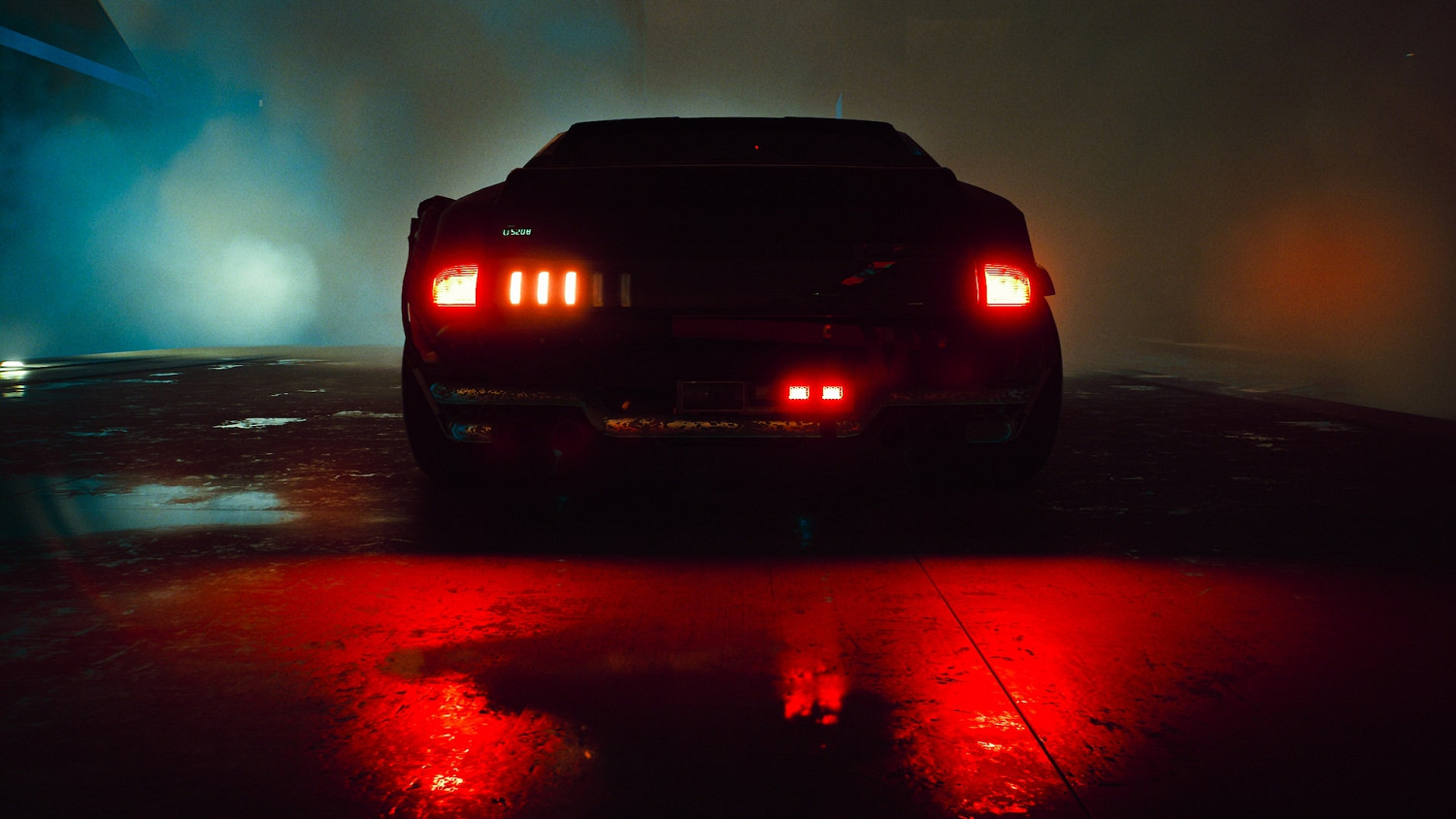 《電馭叛客2077》低級義體從哪找 低級義體地點詳解 《電馭叛客2077》低級義體從哪找 低級義體地點詳解