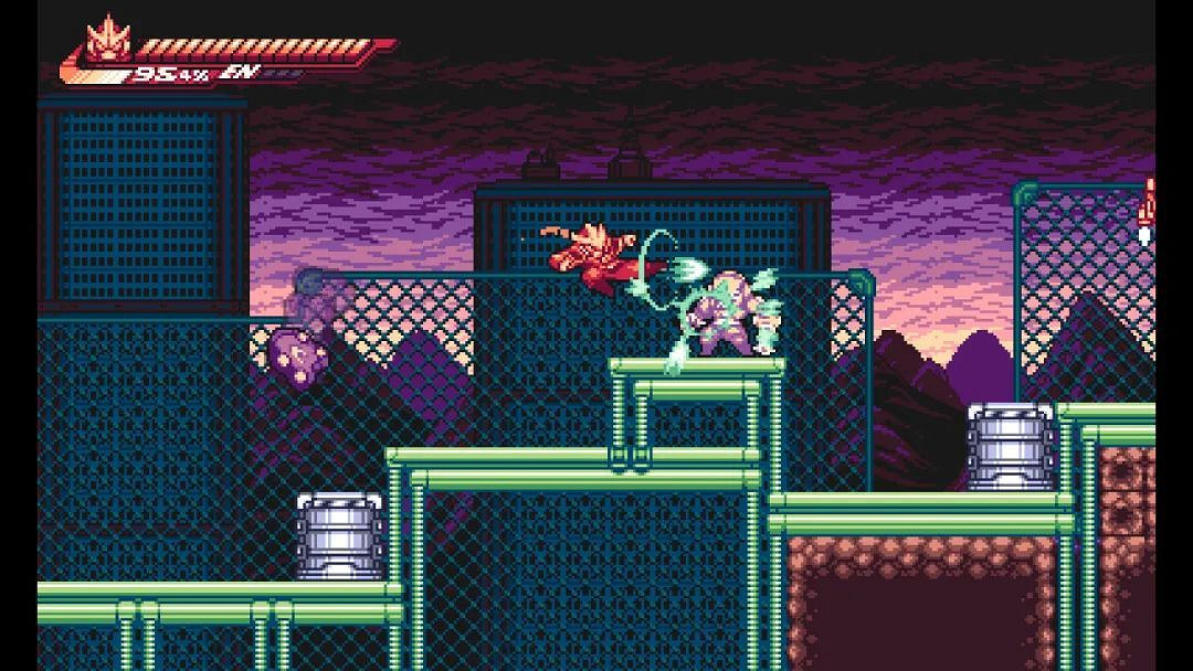 NS新聞 白金工作室想起填坑 國行舞力全開慶賀2周年