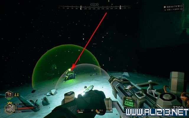 《深岩銀河》任務通關流程圖文攻略 各關卡怎麽玩?【完結】 《深岩銀河》任務通關流程圖文攻略 各關卡怎麽玩?【完結】