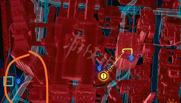 《電馭叛客2077》怎麽快速賺錢 快速賺錢方法