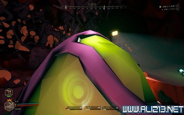 《深岩銀河》任務通關流程圖文攻略 各關卡怎麽玩?【完結】 《深岩銀河》任務通關流程圖文攻略 各關卡怎麽玩?【完結】