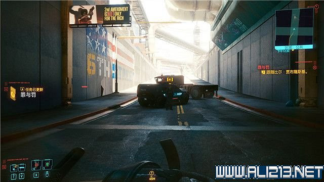 《電馭叛客2077》怎麽玩?新手教學+全收集+通關流程圖文攻略 《電馭叛客2077》怎麽玩?新手教學+全收集+通關流程圖文攻略