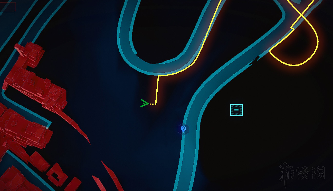 《電馭叛客2077》傳說物品組件位置地圖匯總 傳說物品有哪些？