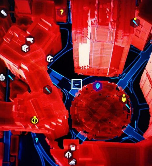 《電馭叛客2077》典夫怎麽打？典夫打法攻略