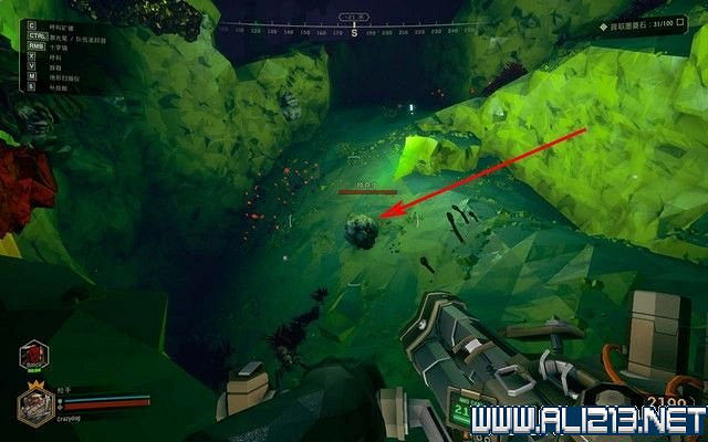 《深岩銀河》任務通關流程圖文攻略 各關卡怎麽玩?【完結】 《深岩銀河》任務通關流程圖文攻略 各關卡怎麽玩?【完結】