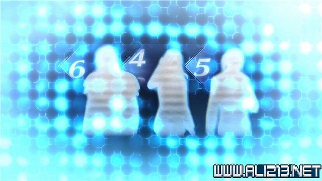 《最終幻想7核心危機重聚》任務攻略流程詳解 任務怎麽做? 《最終幻想7核心危機重聚》任務攻略流程詳解 任務怎麽做?