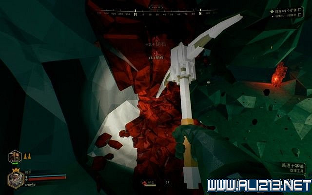 《深岩銀河》任務通關流程圖文攻略 各關卡怎麽玩?【完結】 《深岩銀河》任務通關流程圖文攻略 各關卡怎麽玩?【完結】