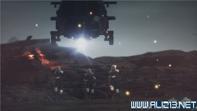 《最終幻想7核心危機重聚》任務攻略流程詳解 任務怎麽做? 《最終幻想7核心危機重聚》任務攻略流程詳解 任務怎麽做?