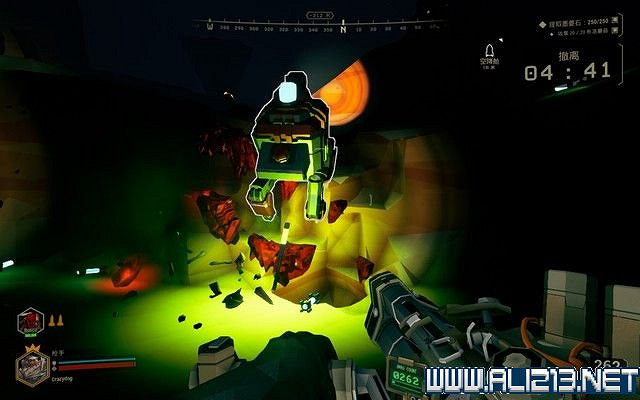 《深岩銀河》任務通關流程圖文攻略 各關卡怎麽玩?【完結】 《深岩銀河》任務通關流程圖文攻略 各關卡怎麽玩?【完結】