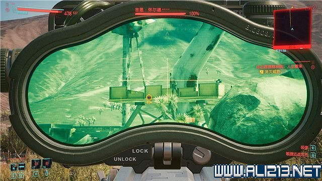 《電馭叛客2077》怎麽玩？新手教學+全收集+通關流程圖文攻略