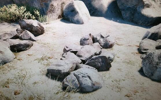 《電馭叛客2077》蠍子的小刀怎麽獲得？蠍子的小刀毒刺獲得攻略