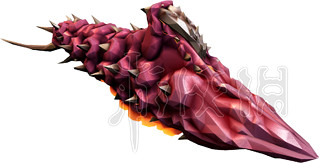 《星際深淵之石》怪物圖鑒大全 全怪物屬性與應對方法介紹 《星際深淵之石》怪物圖鑒大全 全怪物屬性與應對方法介紹