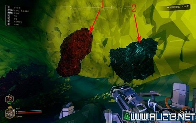 《深岩銀河》任務通關流程圖文攻略 各關卡怎麽玩?【完結】 《深岩銀河》任務通關流程圖文攻略 各關卡怎麽玩?【完結】