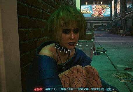 《電馭叛客2077》再見傑克鑰匙在哪?再見傑克任務過關技巧 《電馭叛客2077》再見傑克鑰匙在哪?再見傑克任務過關技巧