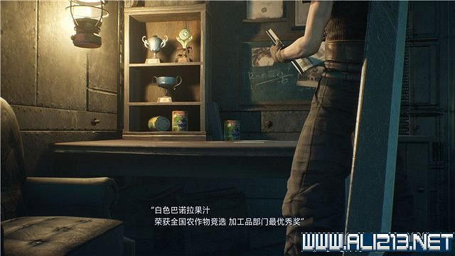 《最終幻想7核心危機重聚》任務攻略流程詳解 任務怎麽做? 《最終幻想7核心危機重聚》任務攻略流程詳解 任務怎麽做?