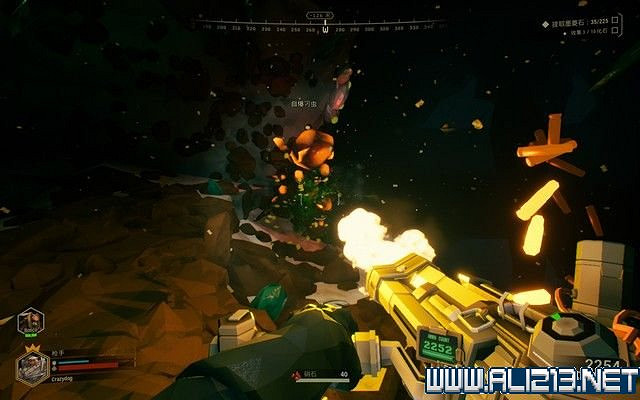 《深岩銀河》任務通關流程圖文攻略 各關卡怎麽玩?【完結】 《深岩銀河》任務通關流程圖文攻略 各關卡怎麽玩?【完結】