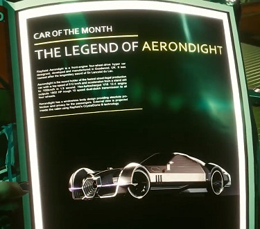 《電馭叛客2077》巫師彩蛋有什麽？巫師3彩蛋內容分享