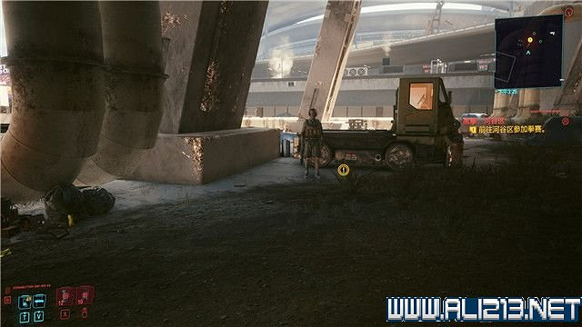 《電馭叛客2077》怎麽玩？新手教學+全收集+通關流程圖文攻略