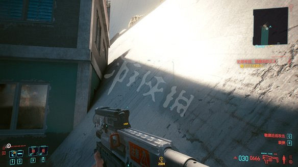 《電馭叛客2077》全服裝獲取方法 《電馭叛客2077》全服裝獲取方法