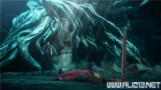 《最終幻想7核心危機重聚》任務攻略流程詳解 任務怎麽做? 《最終幻想7核心危機重聚》任務攻略流程詳解 任務怎麽做?