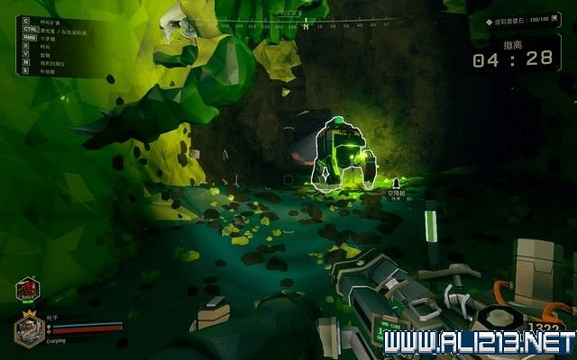 《深岩銀河》任務通關流程圖文攻略 各關卡怎麽玩?【完結】 《深岩銀河》任務通關流程圖文攻略 各關卡怎麽玩?【完結】