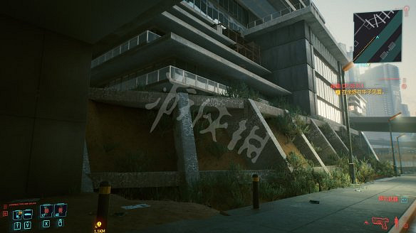 《電馭叛客2077》全服裝獲取方法 《電馭叛客2077》全服裝獲取方法