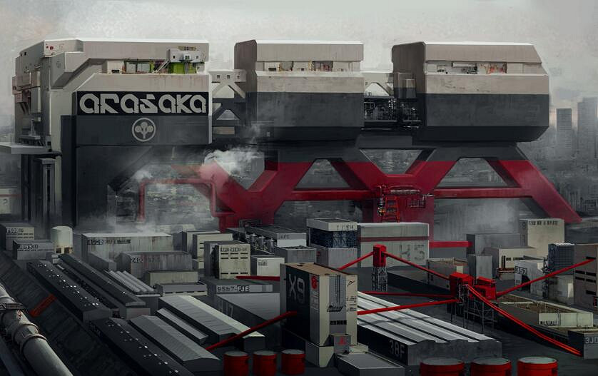 《電馭叛客2077》自殺結局怎麽觸發？自殺結局觸發攻略