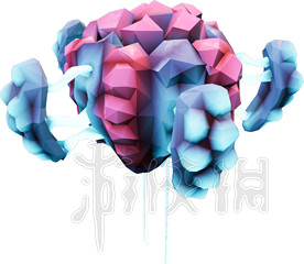 《星際深淵之石》怪物圖鑒大全 全怪物屬性與應對方法介紹