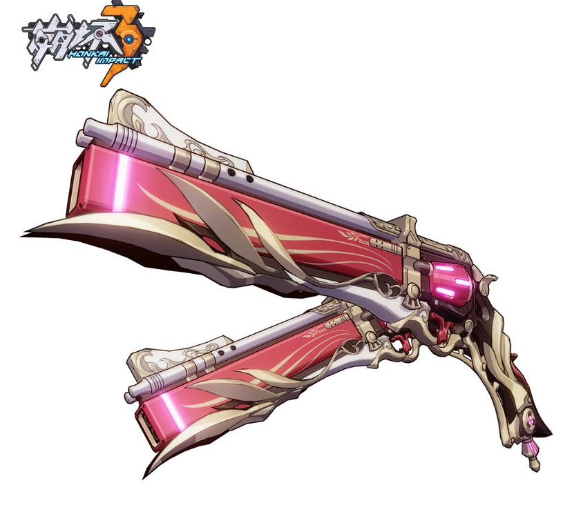 《崩壞3》往事的華章怎麽樣 往事的華章攻略