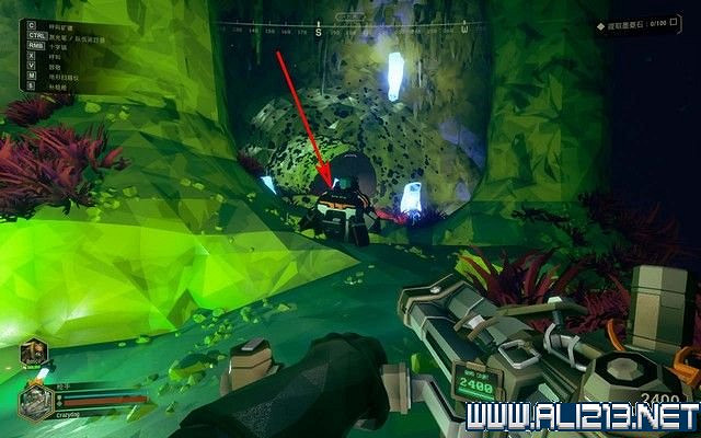 《深岩銀河》任務通關流程圖文攻略 各關卡怎麽玩?【完結】 《深岩銀河》任務通關流程圖文攻略 各關卡怎麽玩?【完結】