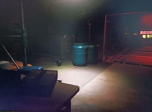 《電馭叛客2077》不朽手槍麗姿怎麽獲得？手槍麗姿獲得方法分享