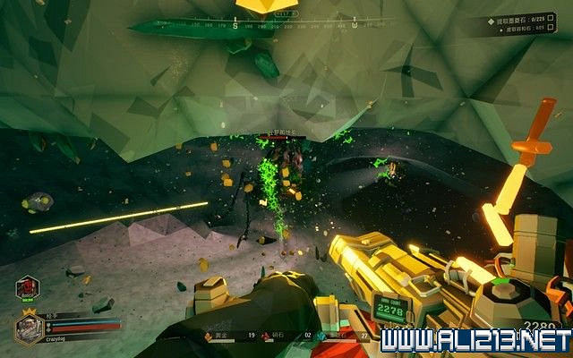 《深岩銀河》任務通關流程圖文攻略 各關卡怎麽玩?【完結】 《深岩銀河》任務通關流程圖文攻略 各關卡怎麽玩?【完結】