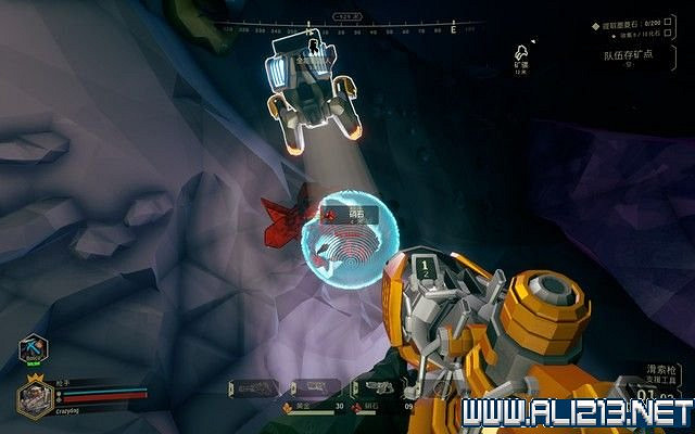 《深岩銀河》任務通關流程圖文攻略 各關卡怎麽玩?【完結】 《深岩銀河》任務通關流程圖文攻略 各關卡怎麽玩?【完結】