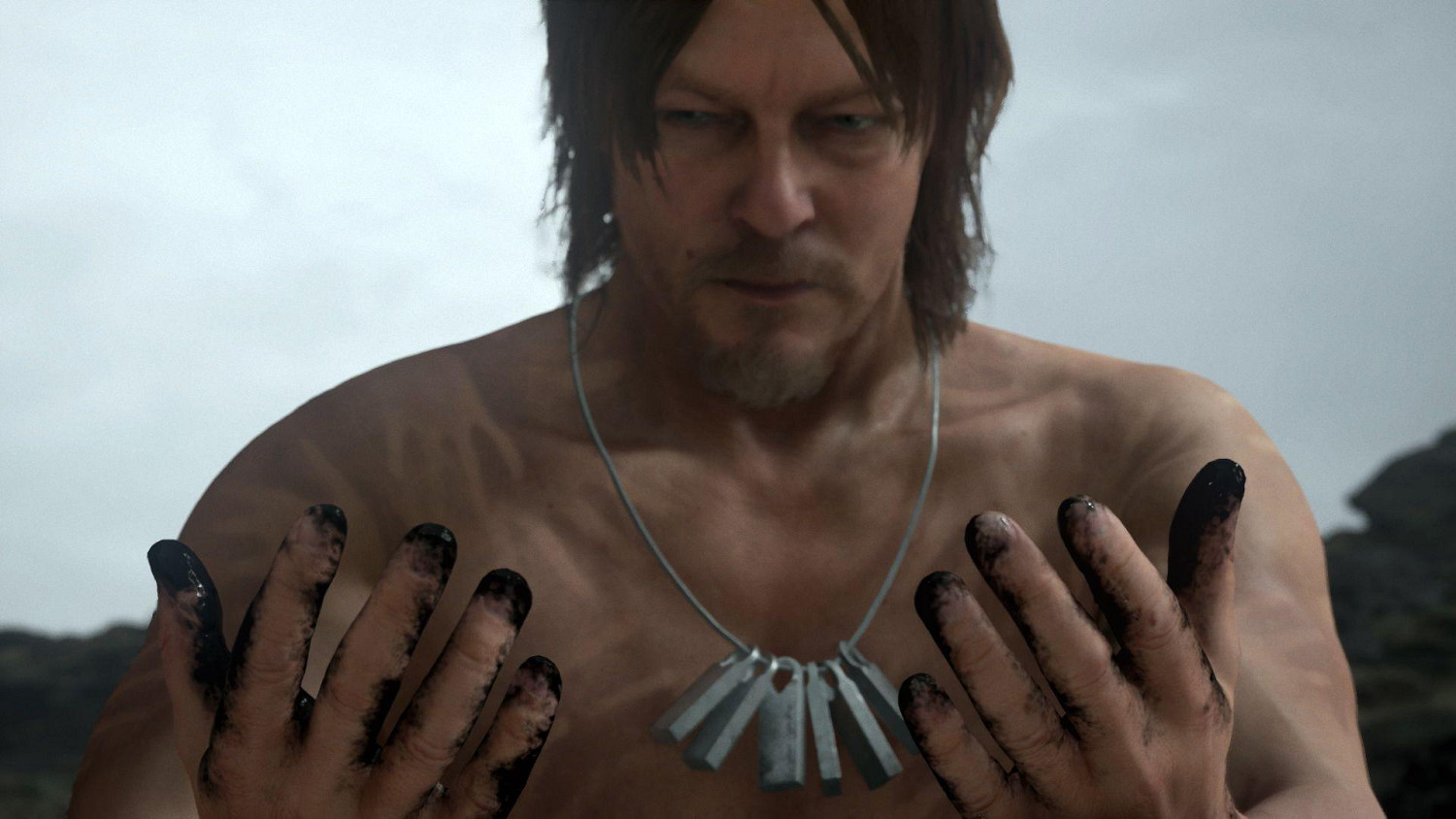 Epic平台明天可能免費送《死亡擱淺》！年底還有大的