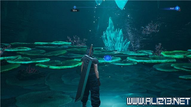 《最終幻想7核心危機重聚》任務攻略流程詳解 任務怎麽做? 《最終幻想7核心危機重聚》任務攻略流程詳解 任務怎麽做?