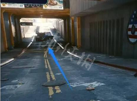 《電馭叛客2077》罪與罰完美結局怎麽達成？罪與罰完美結局方法