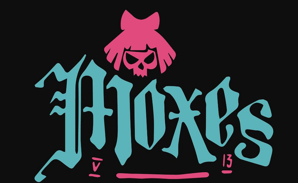 《電馭叛客2077》朱迪幫派是哪個?朱迪幫派相關介紹 《電馭叛客2077》朱迪幫派是哪個?朱迪幫派相關介紹