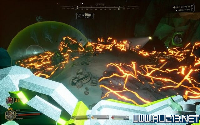 《深岩銀河》任務通關流程圖文攻略 各關卡怎麽玩?【完結】 《深岩銀河》任務通關流程圖文攻略 各關卡怎麽玩?【完結】