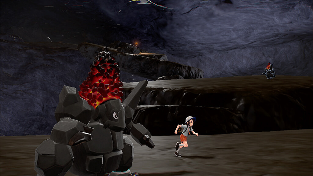 《寶可夢朱紫》pve實用寶可夢推薦 pve哪些寶可夢好用？