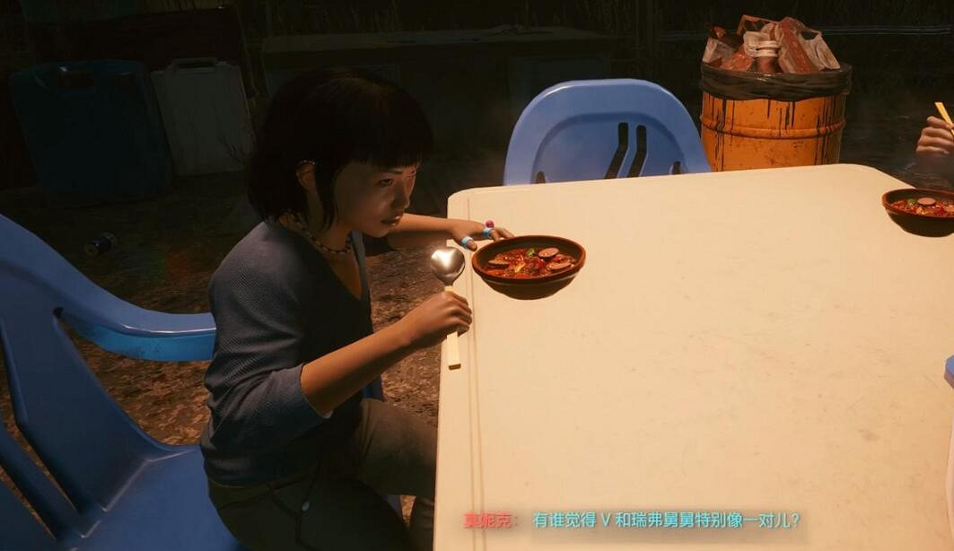 《電馭叛客2077》愛似河任務怎麽做?愛似河支線玩法技巧 《電馭叛客2077》愛似河任務怎麽做?愛似河支線玩法技巧