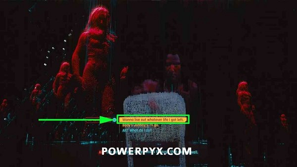 《電馭叛客2077》結局獎勵是什麽？結局選擇及獎勵詳解