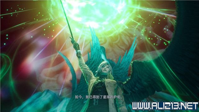 《最終幻想7核心危機重聚》任務攻略流程詳解 任務怎麽做? 《最終幻想7核心危機重聚》任務攻略流程詳解 任務怎麽做?