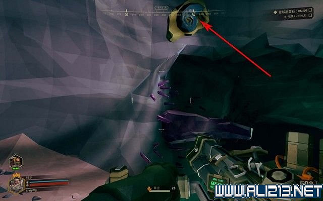 《深岩銀河》任務通關流程圖文攻略 各關卡怎麽玩?【完結】 《深岩銀河》任務通關流程圖文攻略 各關卡怎麽玩?【完結】