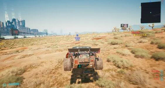 《電馭叛客2077》破解路由器怎麽做?意見領袖任務攻略 《電馭叛客2077》破解路由器怎麽做?意見領袖任務攻略