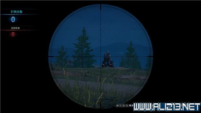 《最終幻想7核心危機重聚》任務攻略流程詳解 任務怎麽做? 《最終幻想7核心危機重聚》任務攻略流程詳解 任務怎麽做?