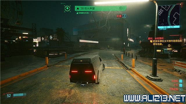 《電馭叛客2077》怎麽玩?新手教學+全收集+通關流程圖文攻略 《電馭叛客2077》怎麽玩?新手教學+全收集+通關流程圖文攻略