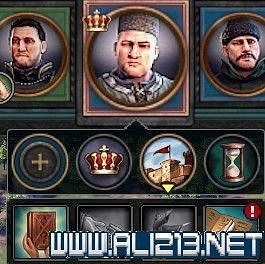 《榮譽騎士2君主》新手教學圖文全解析 新手有什麽技巧 《榮譽騎士2君主》新手教學圖文全解析 新手有什麽技巧