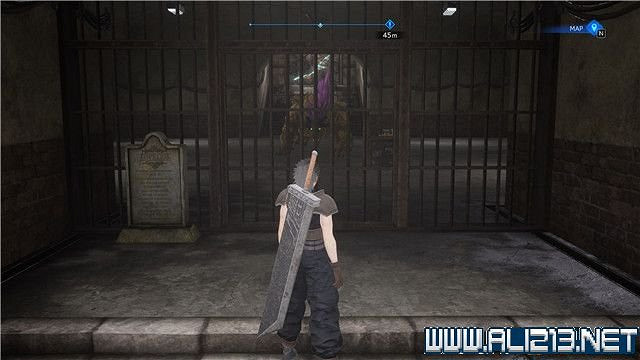 《最終幻想7核心危機重聚》任務攻略流程詳解 任務怎麽做? 《最終幻想7核心危機重聚》任務攻略流程詳解 任務怎麽做?